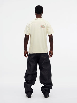 CHORIZO - EASY TEE - MASA