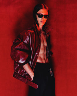 editorial two-up small