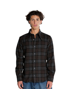 Shirts & Tops | Willy Chavarria