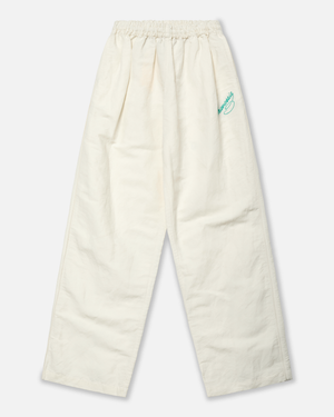 RUFF RIDER TRACK PANT - MASA