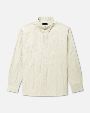VETERANO SHIRT - MASA