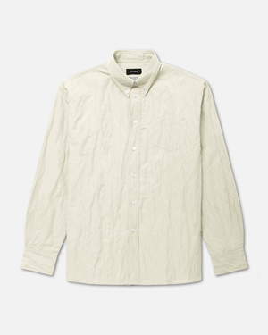 VETERANO SHIRT - MASA