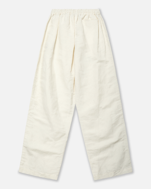 RUFF RIDER TRACK PANT - MASA