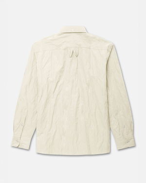 VETERANO SHIRT - MASA