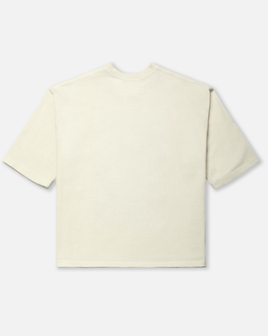 LOOKING FOR WILLY NORTHSIDER TEE - MASA