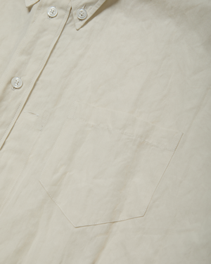 VETERANO SHIRT - MASA