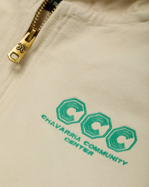 JUGGERNAUT WORKWEAR HOODIE - MASA