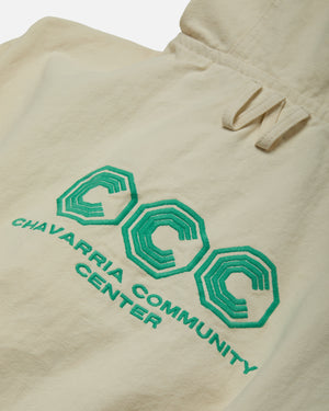 JUGGERNAUT WORKWEAR HOODIE - MASA