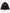 CASA DE CHAVARRIA TAPE JACKET - BLK/RED