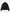 BAD BOY TRACK JACKET - BLACK BEAUTY