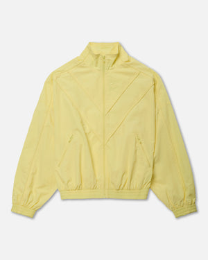 BAD BOY TRACK JACKET - BTTR