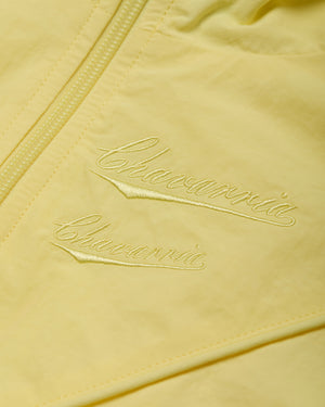 BAD BOY TRACK JACKET - BTTR