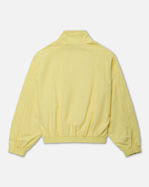 BAD BOY TRACK JACKET - BTTR