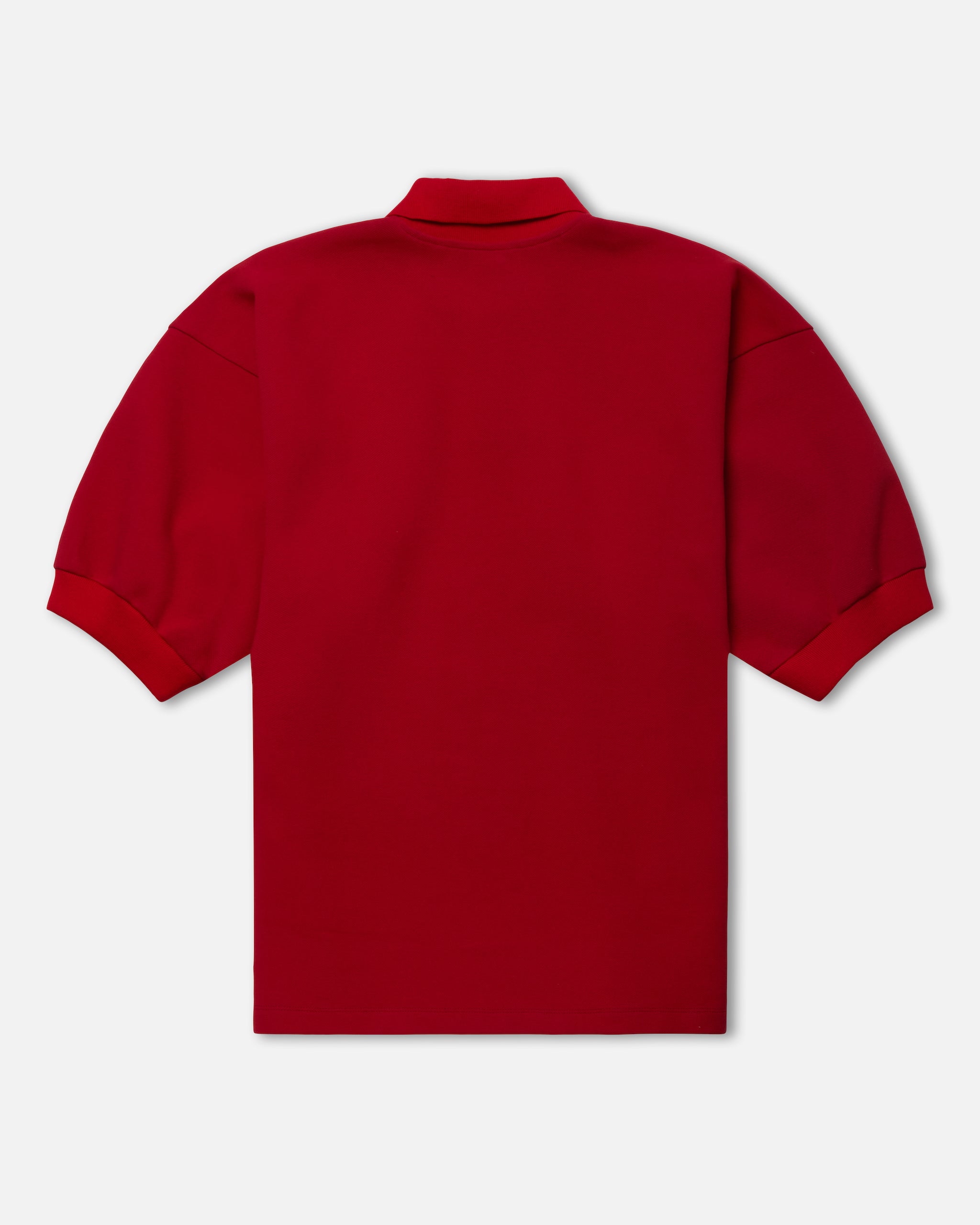 Men's- All | Willy Chavarria