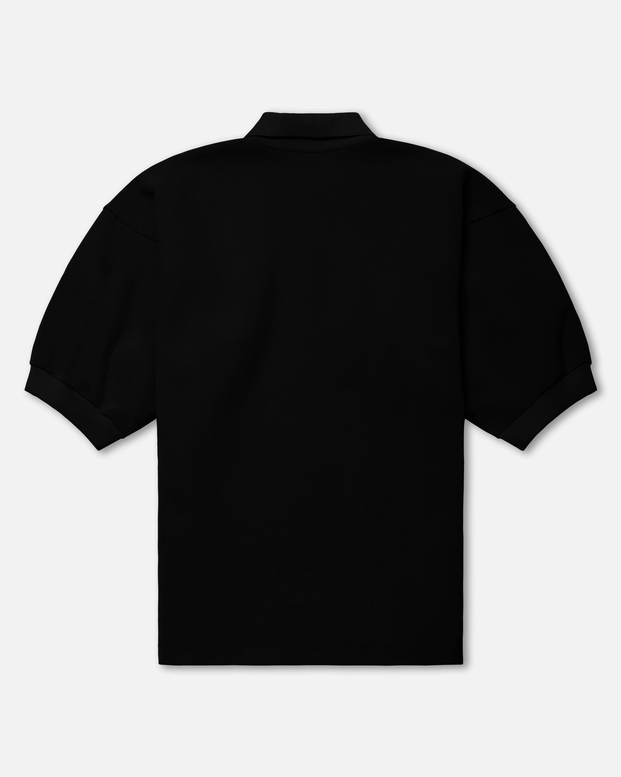 Shirts & Tops | Willy Chavarria