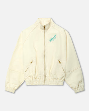 RUFF RIDER TRACK JKT - MASA