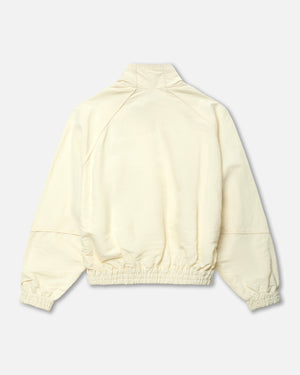 RUFF RIDER TRACK JKT - MASA