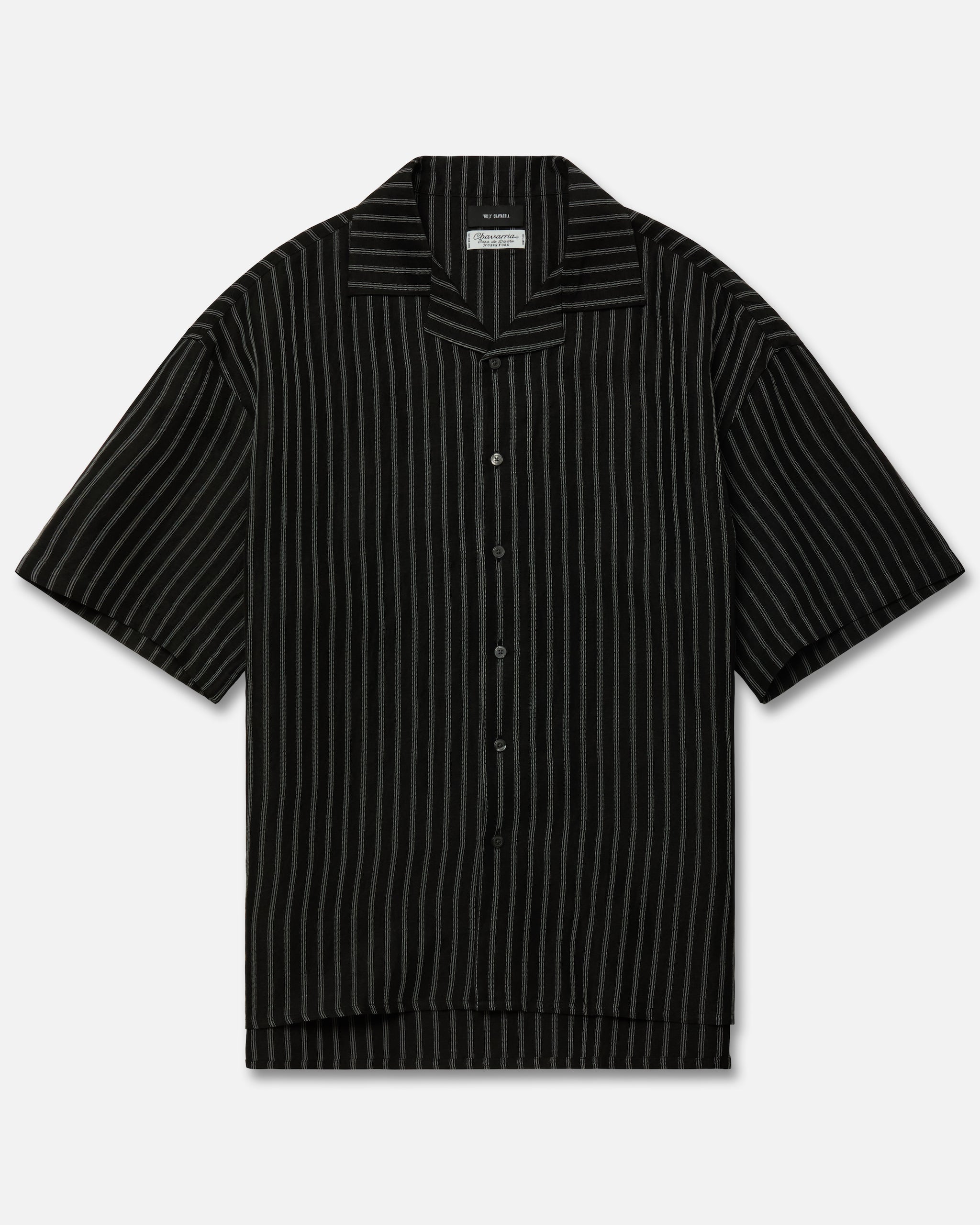 Shirts & Tops | Willy Chavarria