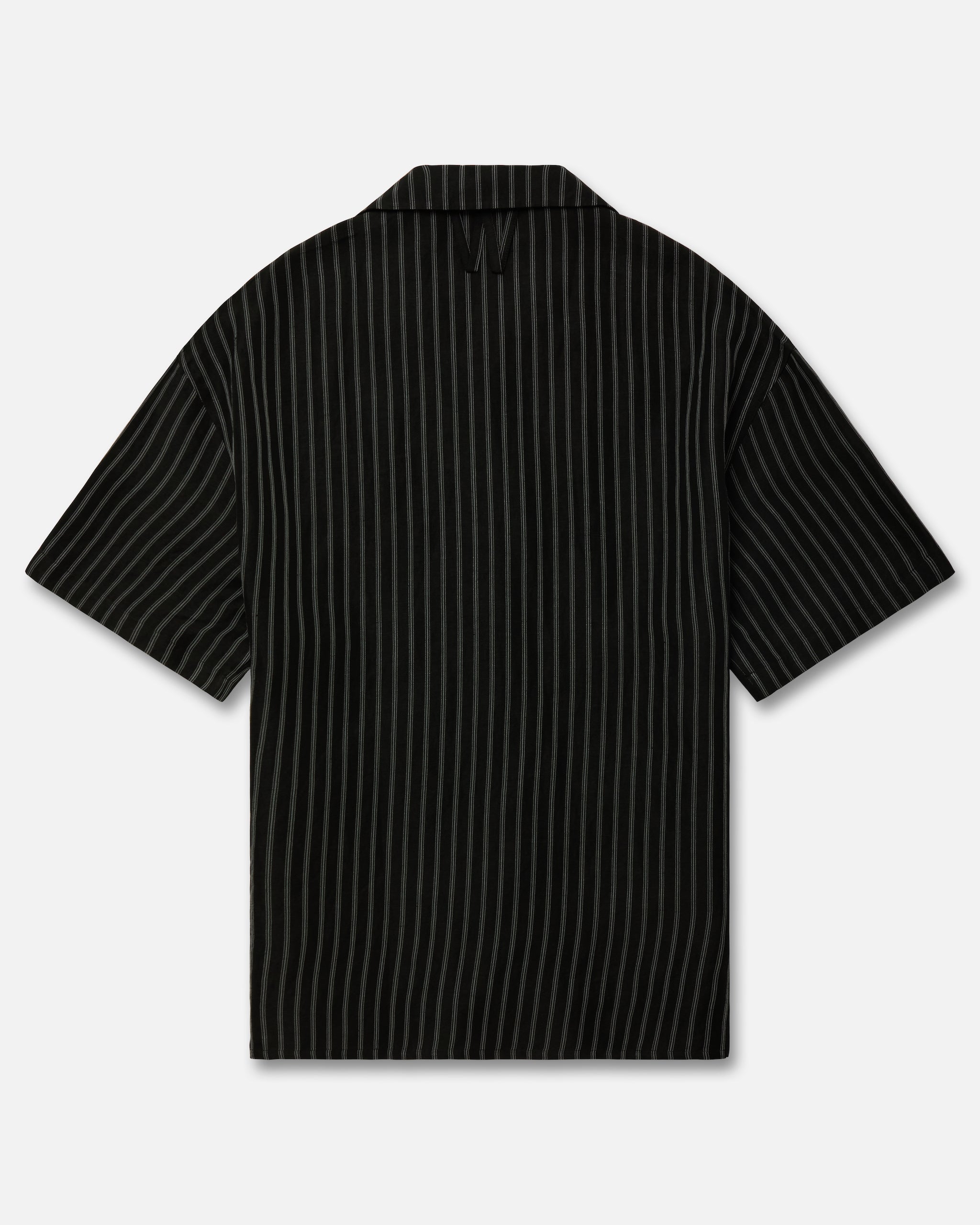 Shirts & Tops | Willy Chavarria