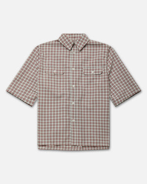 SS CORCORAN SHIRT