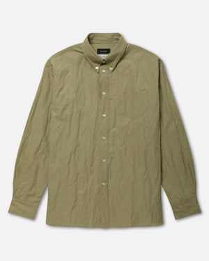VETERANO SHIRT - STUCCO