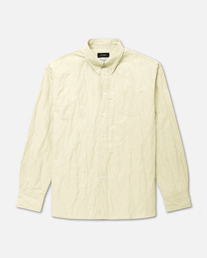 VETERANO SHIRT - MASA