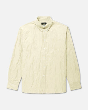 VETERANO SHIRT - MASA