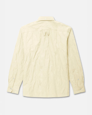 VETERANO SHIRT - MASA