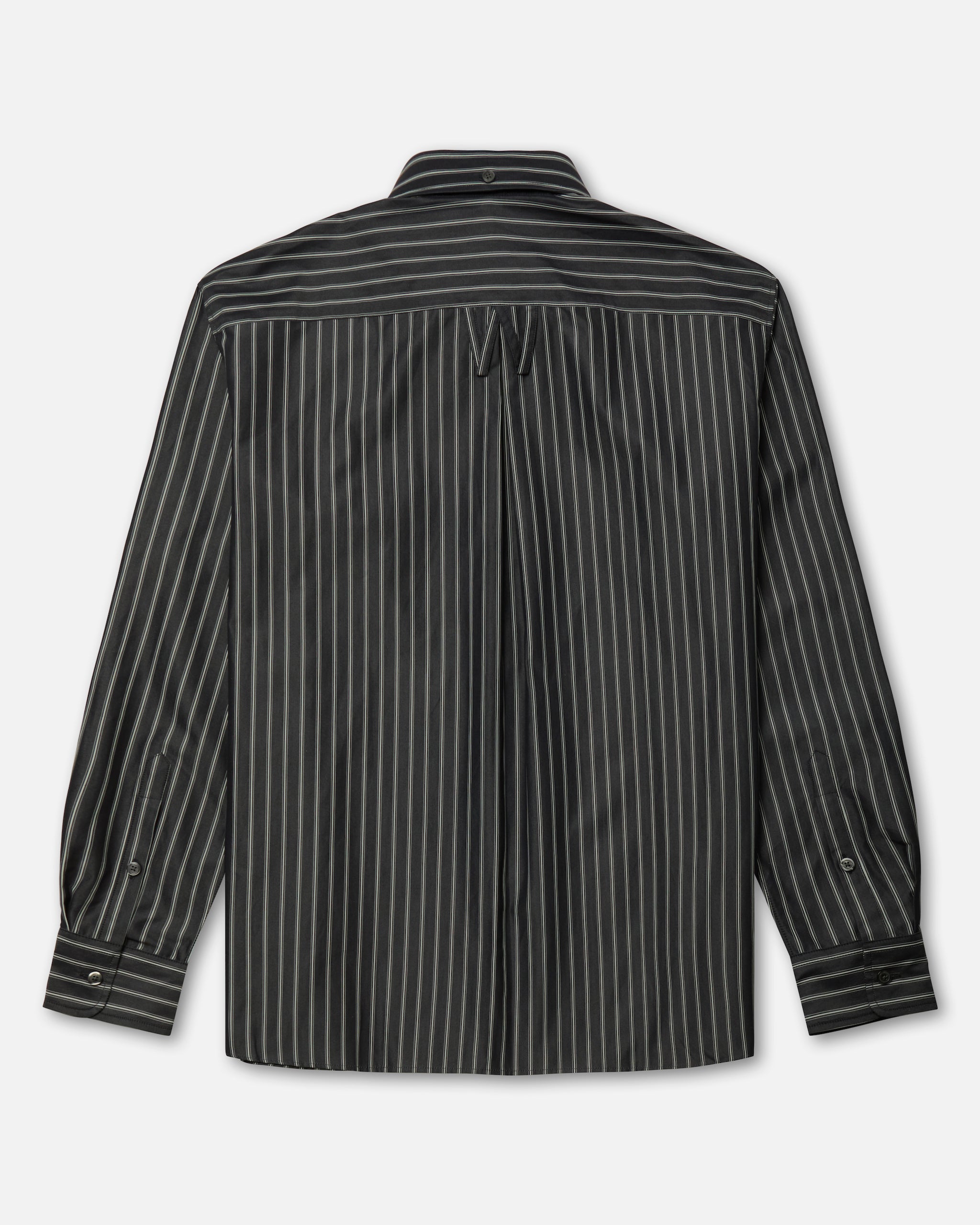 Shirts & Tops | Willy Chavarria
