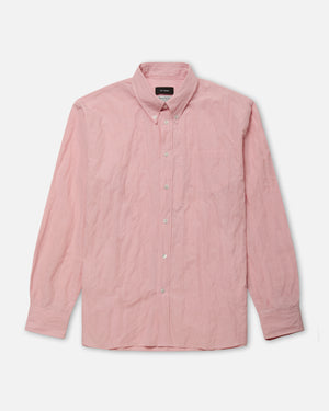 VETERANO SHIRT - CHICLE