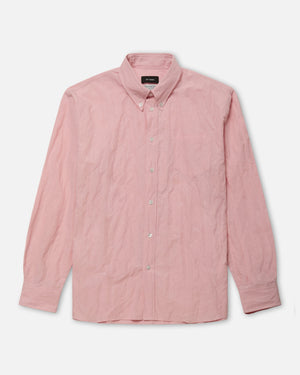 VETERANO SHIRT - CHICLE