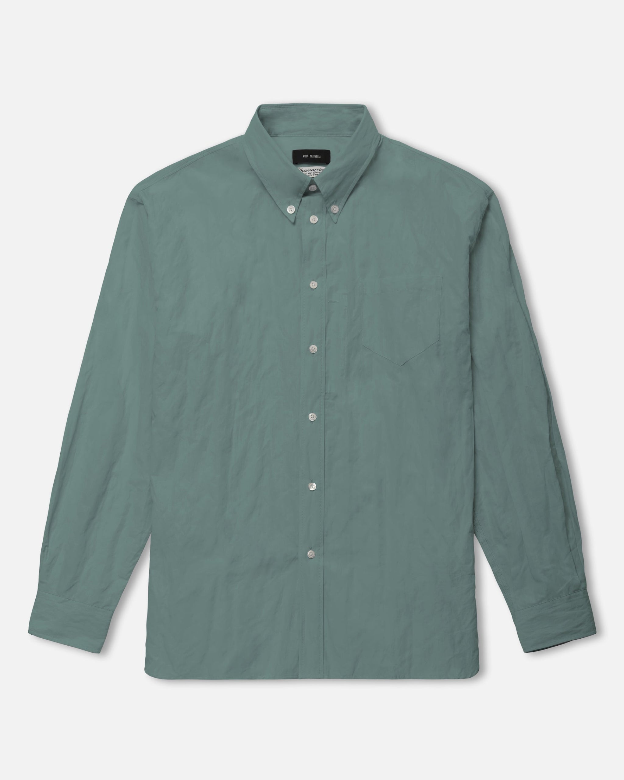Shirts & Tops | Willy Chavarria