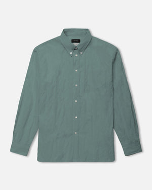 VETERANO SHIRT - CONCRETE