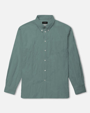 VETERANO SHIRT - CONCRETE