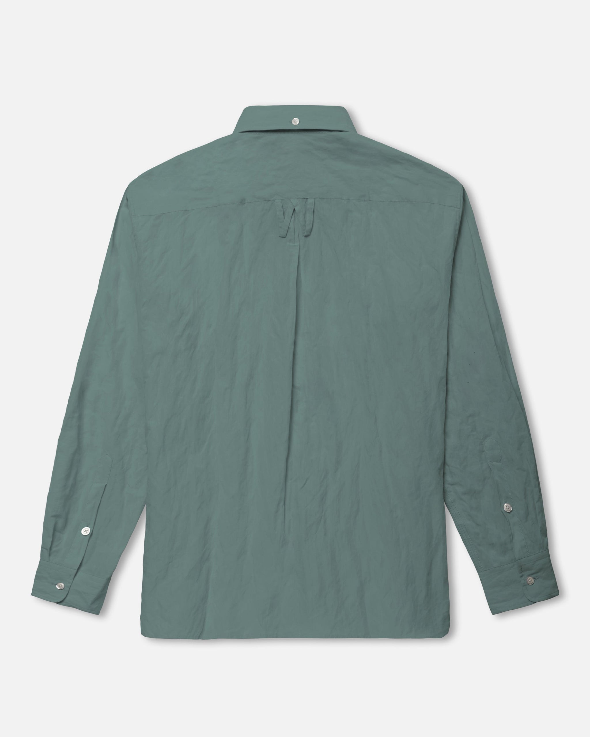 Shirts & Tops | Willy Chavarria