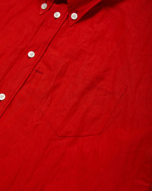 VETERANO SHIRT - RED HOT