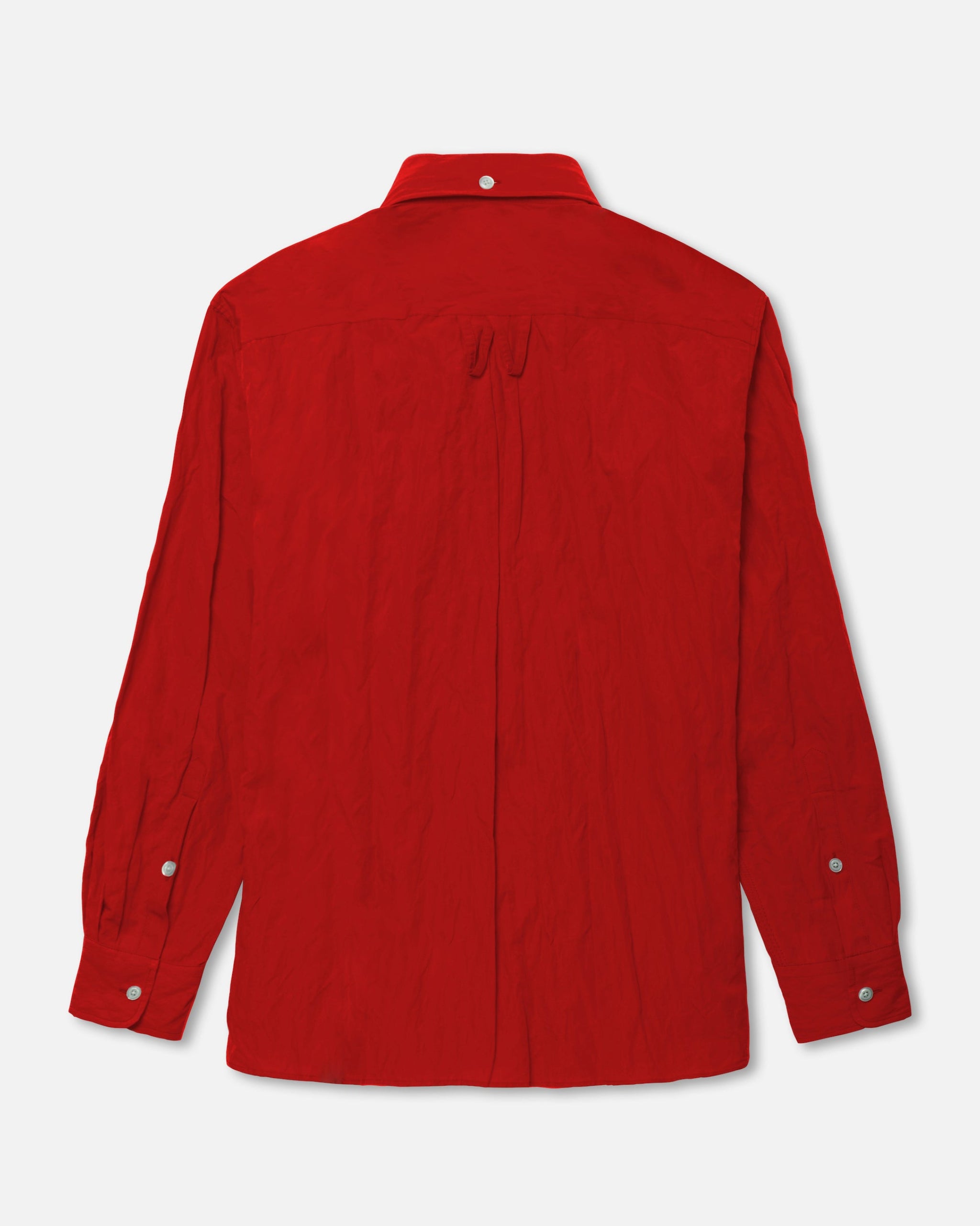 ト*ル様  × WILLY CHAVARRIA US M/JP XL Willy Chavarria - SS26 MENS | Willy Chavarria