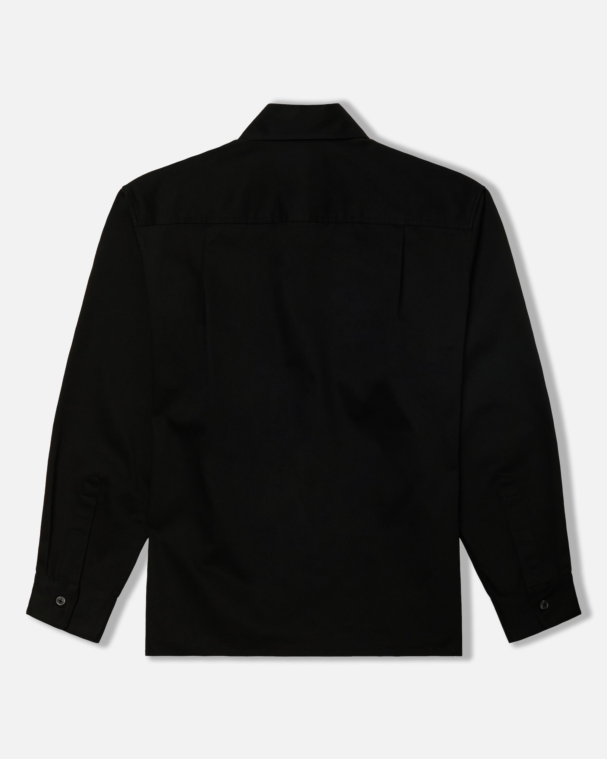 Shirts & Tops | Willy Chavarria