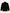 BIG WILLY L/S WORKSHIRT - BLACK