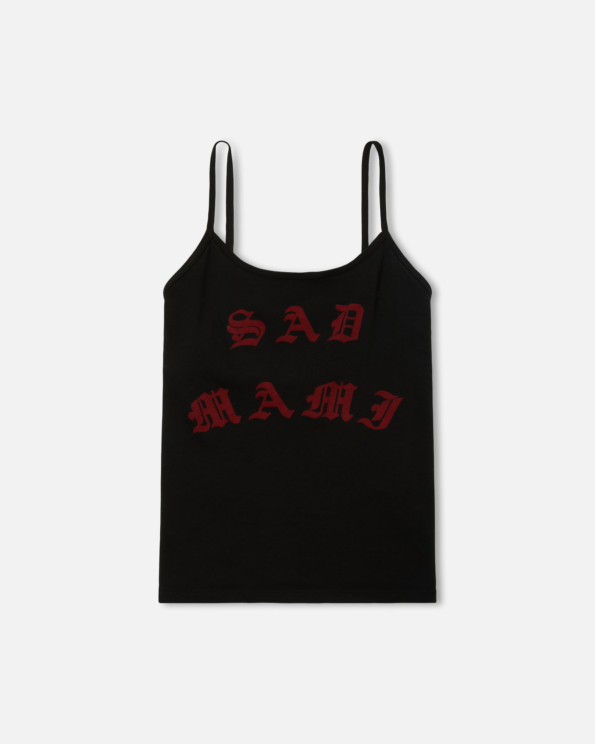 Willy Chavarria - SS26 WOMENS | Willy Chavarria