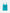 EXOTICA ESOTERICA CHOLITA TANK - BOUR. BLUE