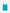 EXOTICA ESOTERICA CHOLITA TANK - BOUR. BLUE