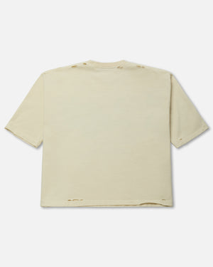 "TEARS IN MY PILLOW" - NORTHSIDER TEE - MASA