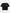 FASHION SERVICE ASSOC. BIG BOX BUFFALO TEE - BLACK BEAUTY