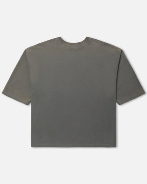 CHAVARRIA COMMUNITY CENTER - BUFFALO TEE - CNCRT