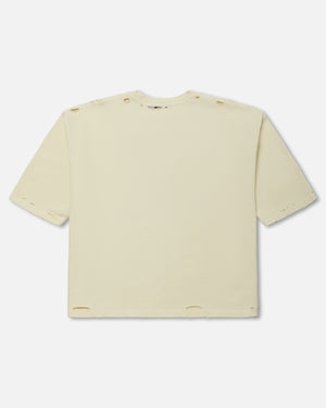 TECATE BUFFALO TEE - MASA