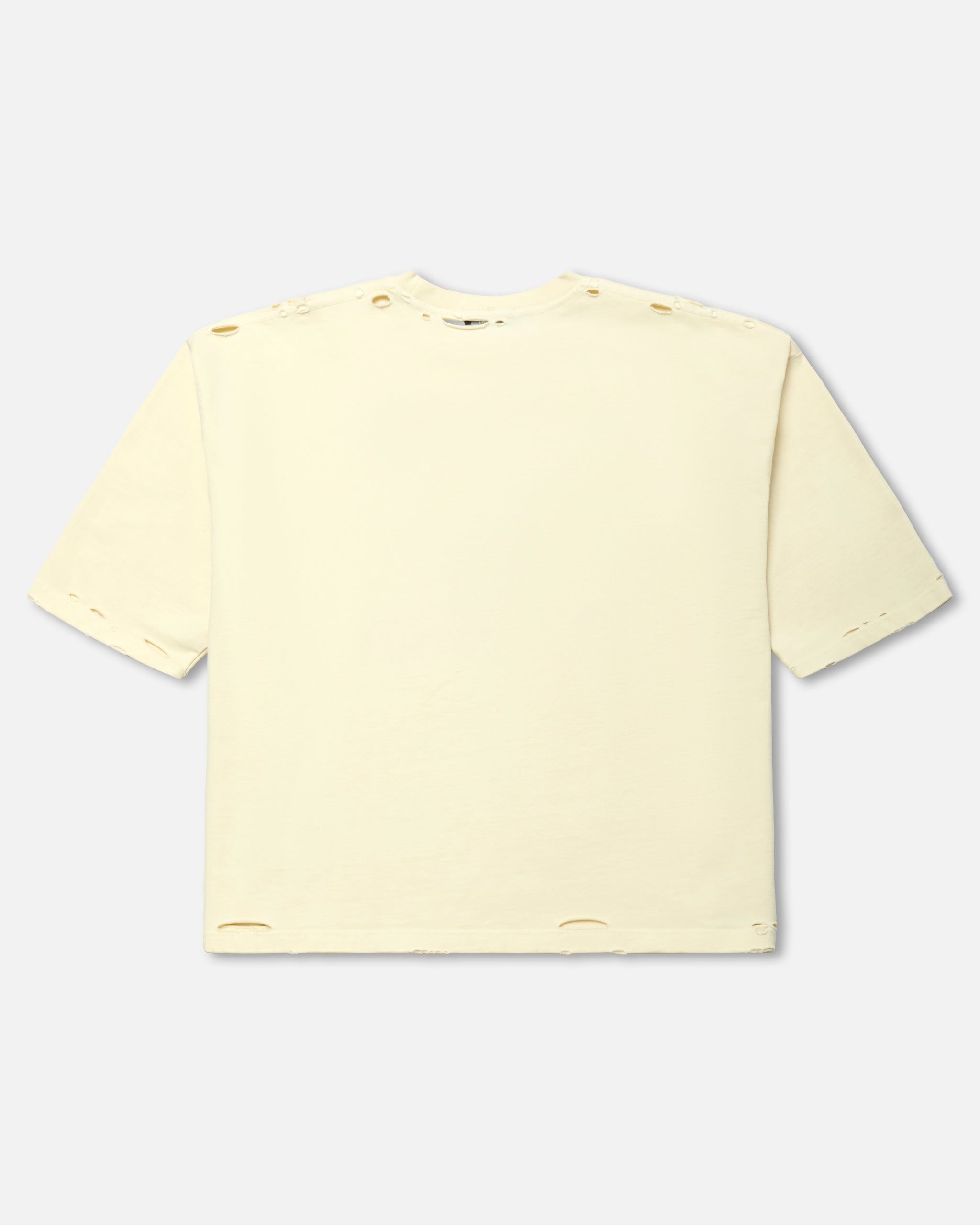 ALL TEES | Willy Chavarria