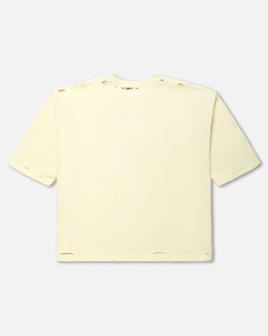 AGUILA BUFFALO TEE - MASA