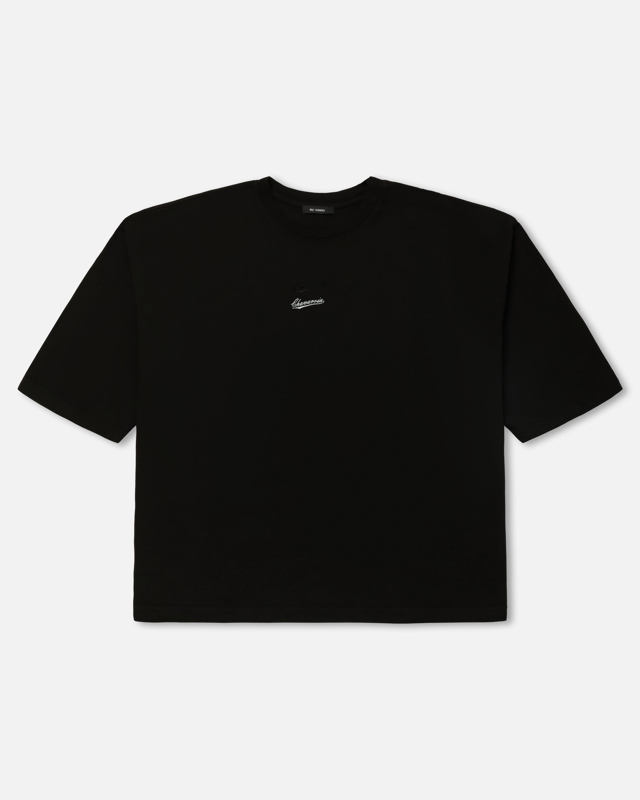 Willy Willychavarria buffalo golf polo mesh Chavarria Welcome To