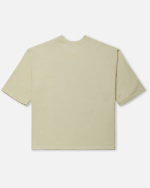 LOOKING FOR WILLY - NORTHSIDER TEE - MASA